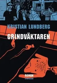 Grindväktaren